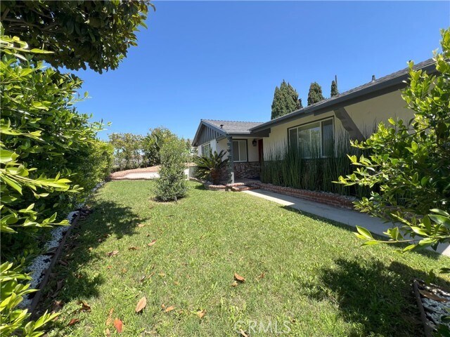 Building Photo - 20818 Wendy Dr