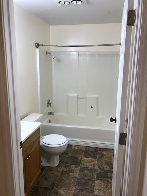 Building Photo - 2523 SW Fissure Loop