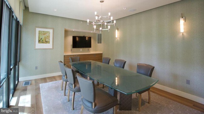 Building Photo - 4301 Military Rd NW