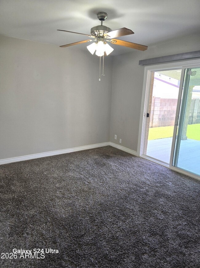 Building Photo - 1133 E Butler Dr