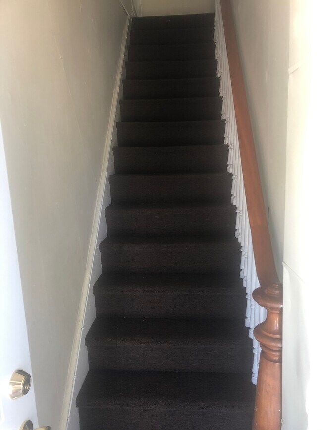 107 2nd St 107 2nd St Ilion NY 13357 Apartment Finder