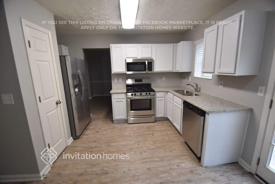 Building Photo - 1186 Summerstone Trace