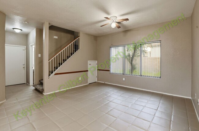 Building Photo - Gilbert 3-Bed / 2.5-Bath Home with Convenient Central Location