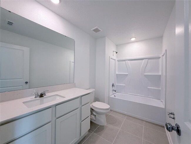 Building Photo - 2740 Lookout Rdg Rd