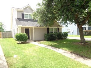 Building Photo - 231 Silver Mist Cir