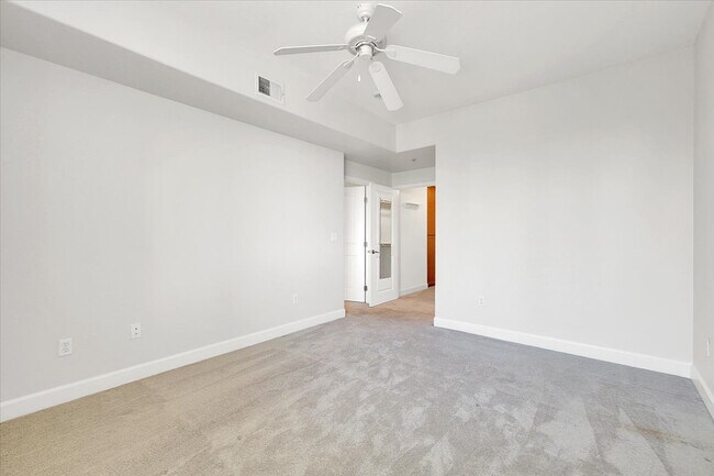 Building Photo - 1501 Secret Ravine Pkwy