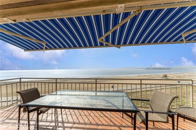 Building Photo - 1800 E Ocean Blvd