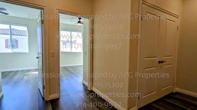 Building Photo - 13217 San Antonio Dr