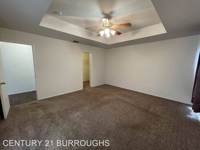 Building Photo - 3 br, 2 bath House - 13138 Aurora Crest
