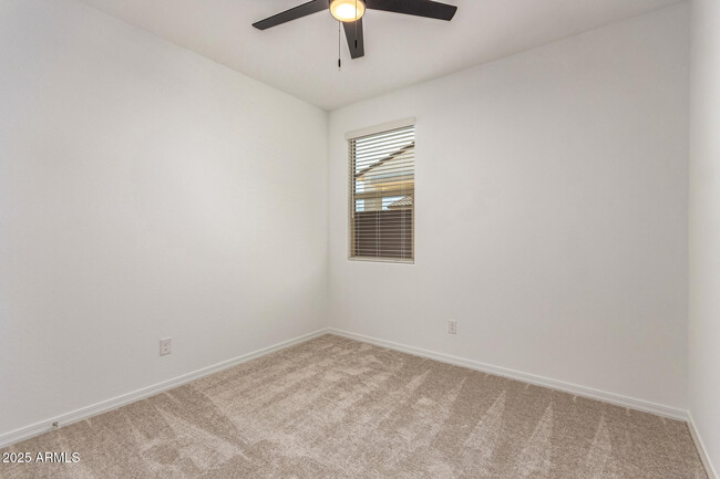 Building Photo - 20221 W Roma Ave