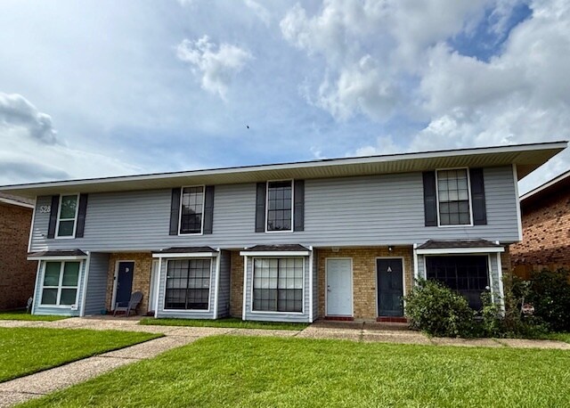 Building Photo - 528 S Flannery Rd