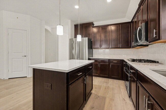 Building Photo - 10020 Levelland Pl