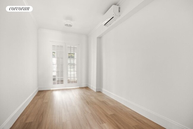 Building Photo - 125 2nd Pl