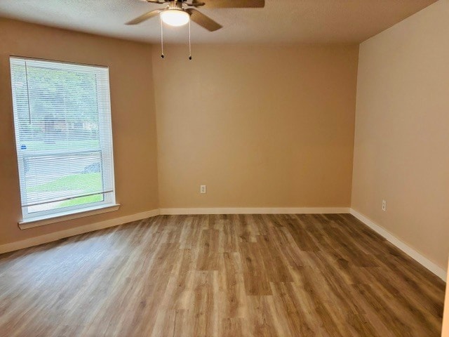 Building Photo - 2208 Placid Dr