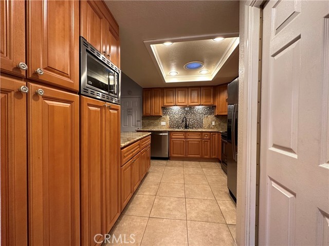 Building Photo - 20122 Candleflame Ct