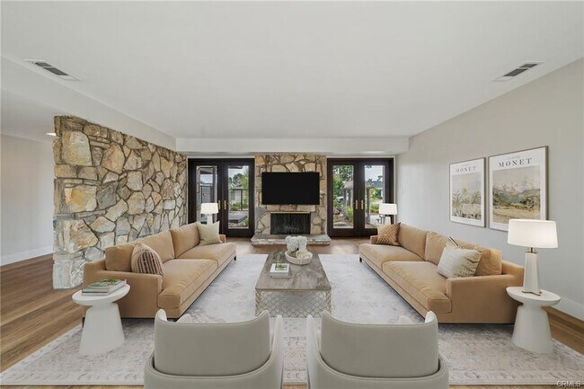 Building Photo - 1700 Candlestick Ln