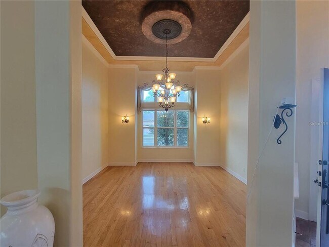 Building Photo - 10209 Thurston Groves Blvd