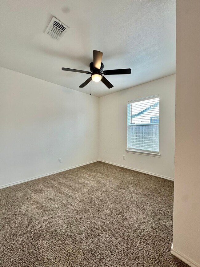 Building Photo - COMING SOON!! SEPTEMBER!!! - Newly Built 3-Bedroom Duplex!