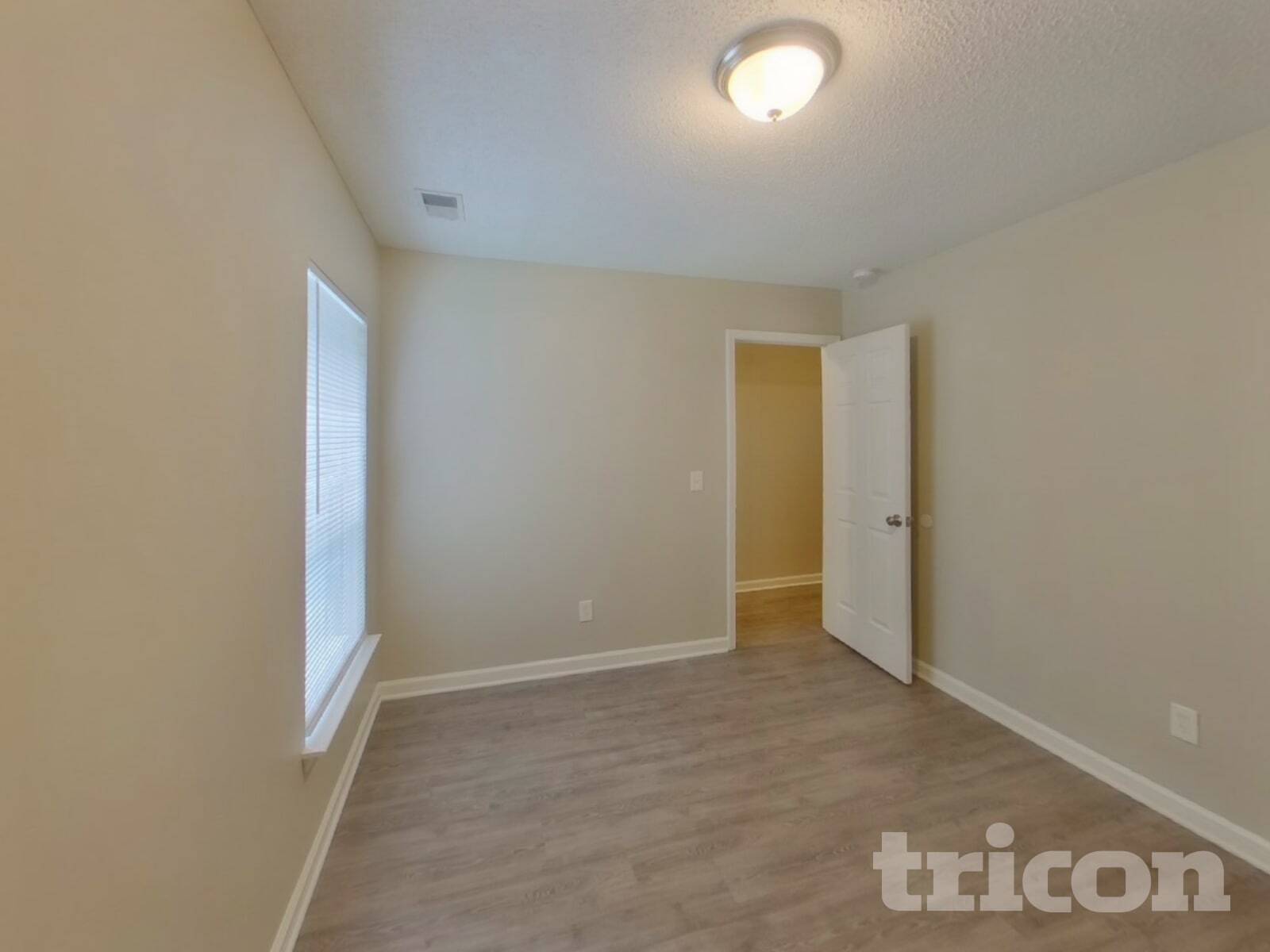 Building Photo - 80 Springway Dr
