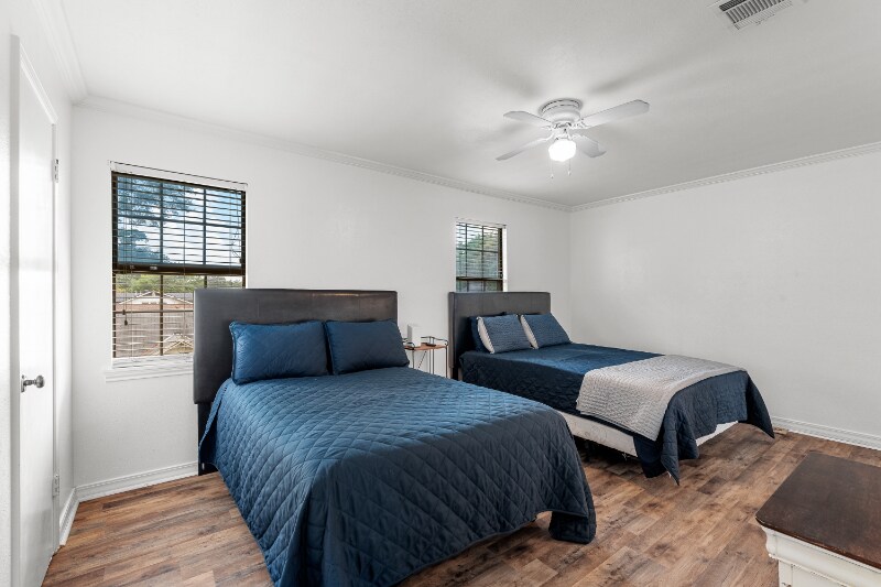 Building Photo - 2500 Centenary Blvd