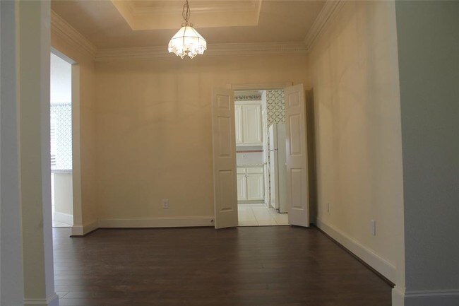 Building Photo - 1314 Parkway Ct