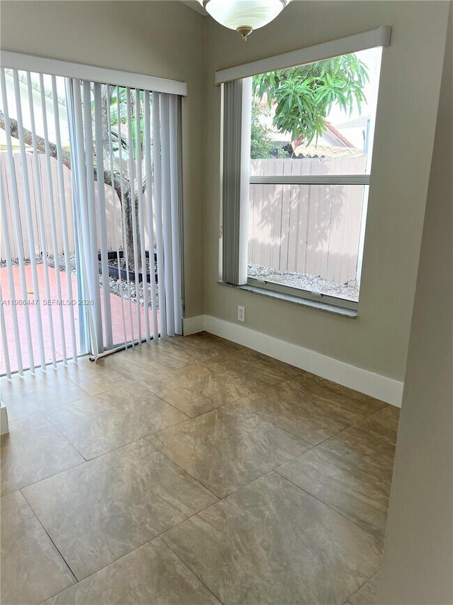 Building Photo - 14136 SW 149th Pl