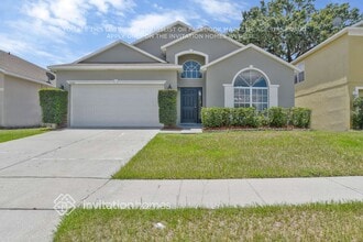 Building Photo - 7945 Riffle Ln