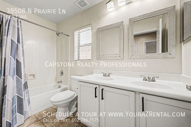 Building Photo - 39508 N Prairie Ln