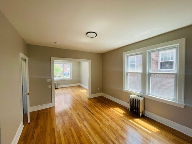 Primary Photo - 179 9th St