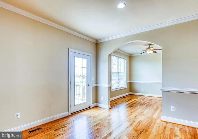 Building Photo - 125 Brockham Ct