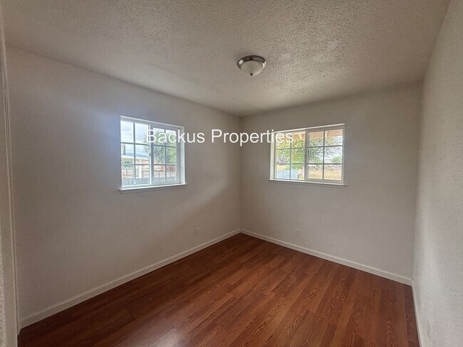 Building Photo - 59920 Martin St