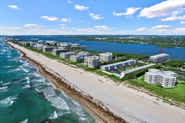 Building Photo - 2560 S Ocean Blvd