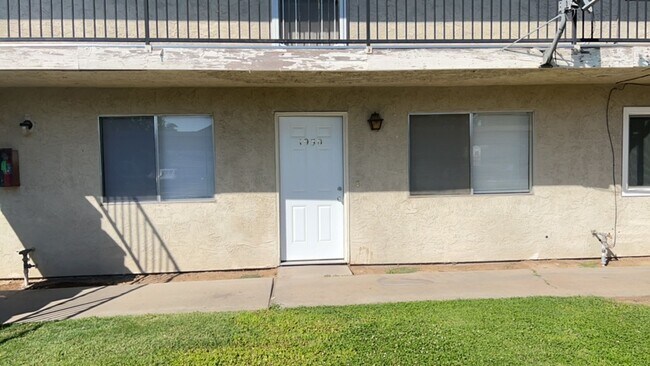 Building Photo - 1930 K St