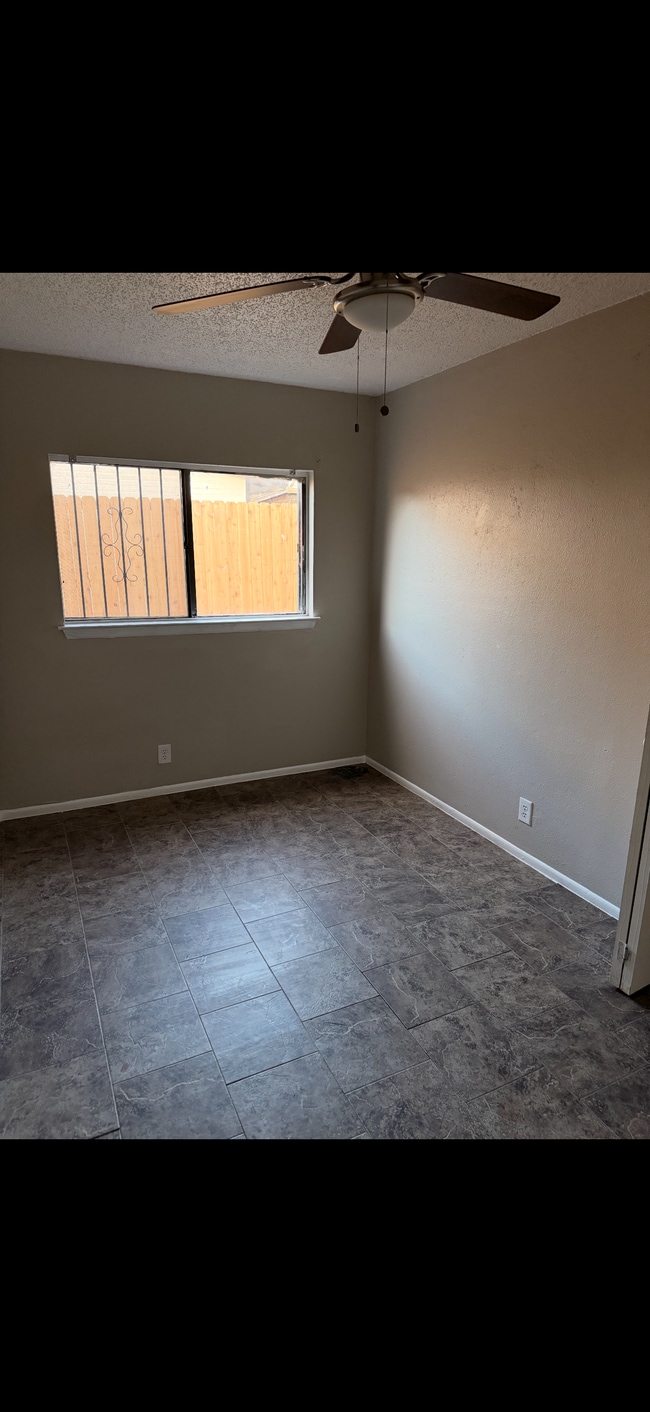 Building Photo - 7714 Winsford Dr