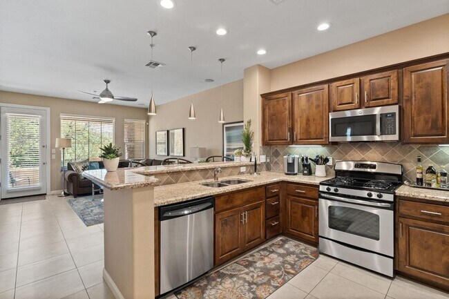 Building Photo - 20750 N 87th St