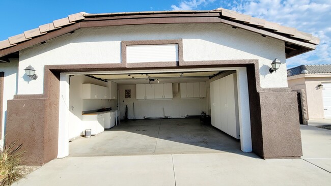 Building Photo - 78735 Rockberry Ct