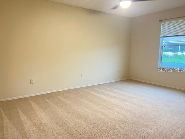 Building Photo - 2744 Collington Dr