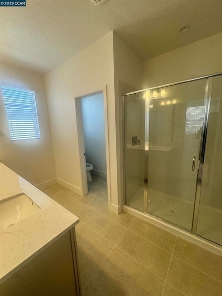 Building Photo - 5601 Linen Ct
