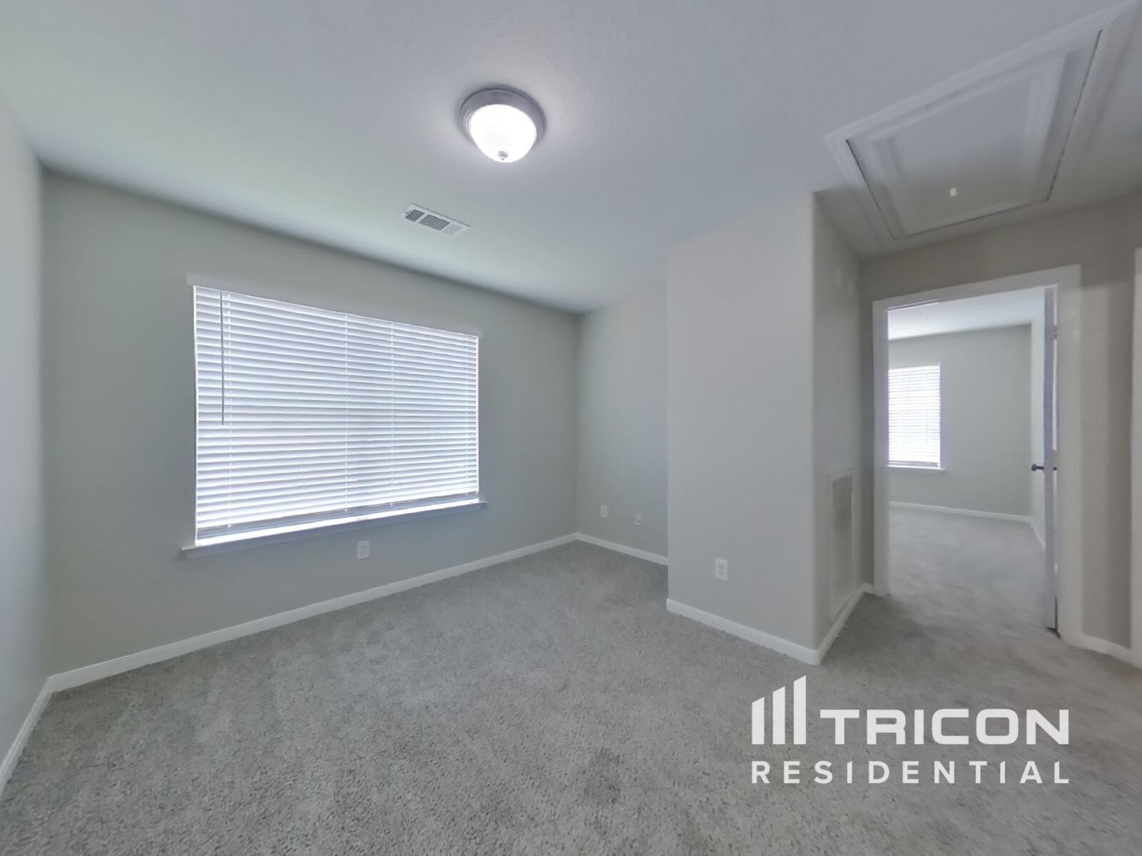 Building Photo - 46 Shimmer Pond Pl