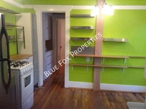 Building Photo - 235 N. Jacobus-