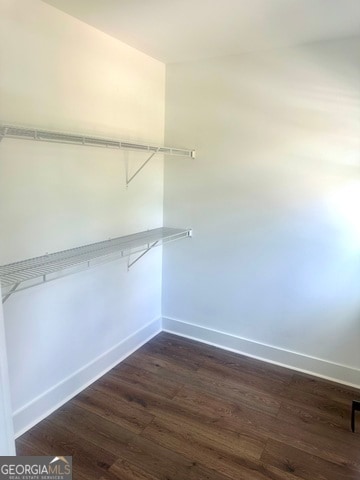 Building Photo - 717 Scales St