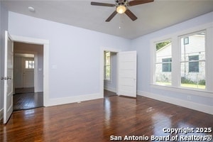 Building Photo - 271 Willow Ave