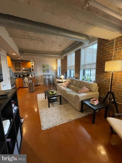 Building Photo - 916 G St NW