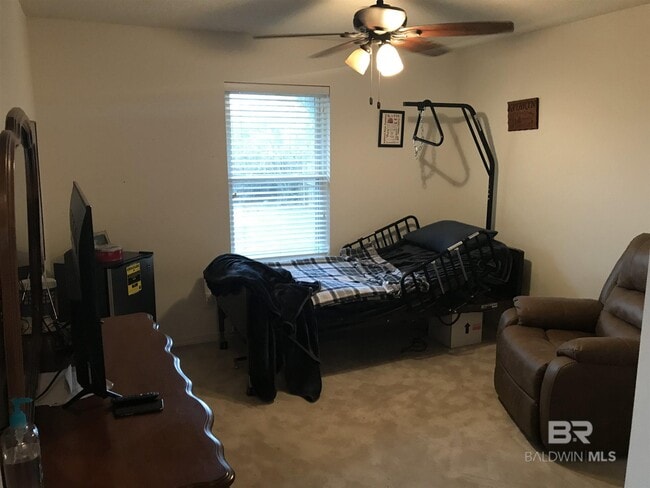 Building Photo - 17111 Magellan Blvd