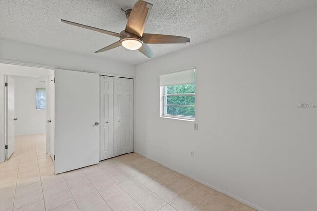 Building Photo - 40319 Orange Cir