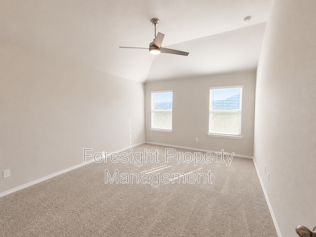 Building Photo - 538 Concho St