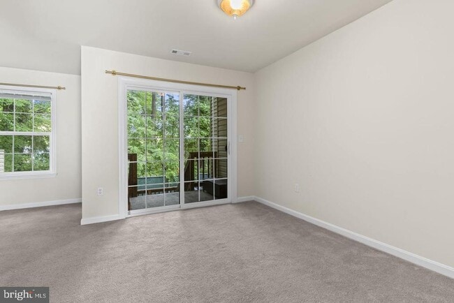 Building Photo - 8536 F St