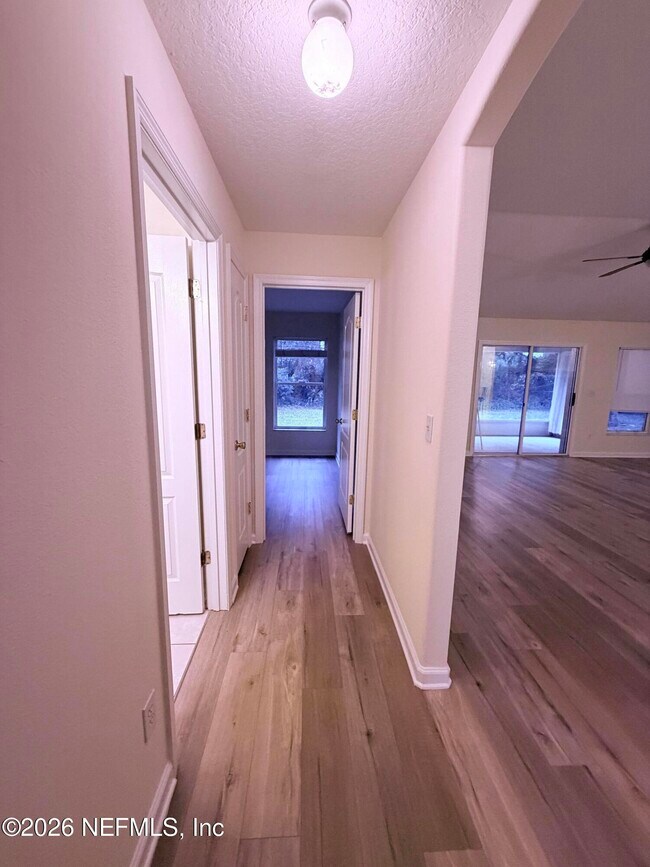 Building Photo - 139 Forrester Pl