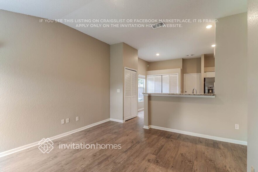 Building Photo - 5515 Redhawk Dr