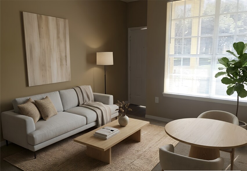 Building Photo - 860 Grand Regency Pointe